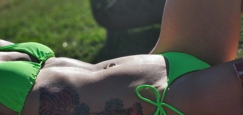 slutwiferunner OnlyFans Leaks 

 picture 2
