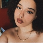 sluumpee OnlyFans Leaked Photos and Videos 

 picture 1