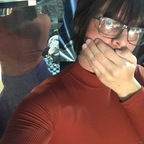 sluutitupsoosie (Sluuttting It Up Soosie) free OnlyFans Leaked Pictures & Videos 

 picture 1