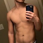 sluuttydragonboy OnlyFans Leaked Photos and Videos 

 picture 1