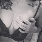 @sluxxyemo leaks Onlyfans videos and photos free 

 picture 1