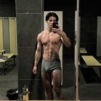 slv.teplov1 (slv.teplov) free OnlyFans Leaked Pictures & Videos 

 picture 1