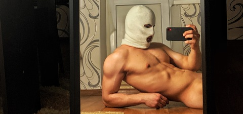 slv.teplov1 (slv.teplov) free OnlyFans Leaked Pictures & Videos 

 picture 2