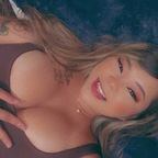 slvhcy OnlyFans Leaked 

 picture 1