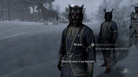 slvt4skooma OnlyFans Leaked (925 Photos and 123 Videos) 

 picture 2