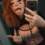 slvtcraft OnlyFans Leaks (564 Photos and 171 Videos) 

 picture 1