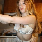 Onlyfans free slvtmuffin 

 picture 1