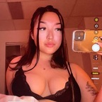 Get Free access to slvtsangel Leaked OnlyFans
picture 1