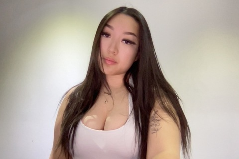 Get Free access to slvtsangel Leaked OnlyFans 

 picture 2