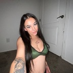 Download slvtski OnlyFans content free 

 picture 1