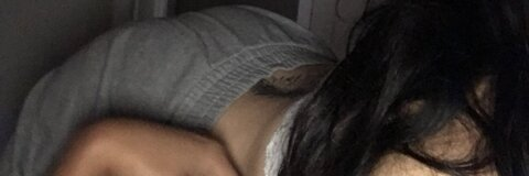 Download slvtski OnlyFans content free 

 picture 2