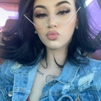 slvtty999 OnlyFans Leaks (9 Photos and 9 Videos) 

 picture 1
