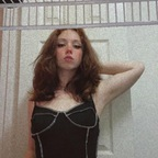 Download slvttybunnyree OnlyFans content for free 

 picture 1