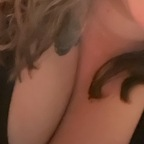 View slvttybvnny420 (Becca) OnlyFans 6 Photos and 0 Videos gallery 

 picture 1