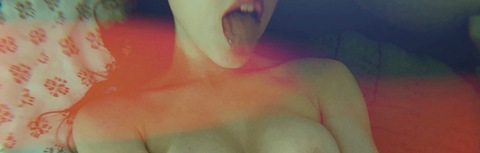 Free access to @slvttyfaerie_free (♡) Leak OnlyFans 

 picture 2