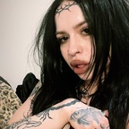 Onlyfans leak slvttyjesus 

 picture 1