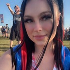 Download slvttymary OnlyFans content for free 

 picture 1