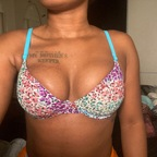 Onlyfans leaked slvttyvixenxxxfree 

 picture 1