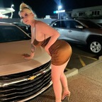 View slxtbxnnyx OnlyFans videos and photos for free 

 picture 1