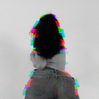 slxthaley OnlyFans Leaks (4 Photos and 0 Videos) 

 picture 1