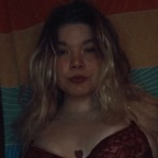 slxthub (𝖗𝖔𝖘𝖆𝖑𝖎𝖊 💰) OnlyFans Leaked Pictures and Videos 

 picture 1