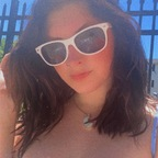 slxtnxtdoor (fairy wings 🧚🏻‍♀️) free OnlyFans Leaks 

 picture 1