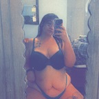 slxttybxby_0 OnlyFans Leaks (24 Photos and 23 Videos) 

 picture 1