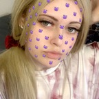 slxttyk OnlyFans Leak (0 Photos and 0 Videos) 

 picture 1