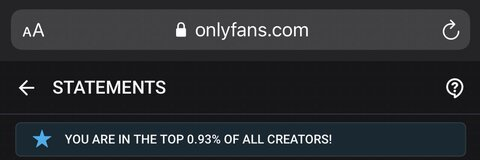 slxttyk OnlyFans Leak (0 Photos and 0 Videos) 

 picture 2