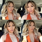 View ABG PRINCESS  *:･ﾟ✧(ꈍωꈍ)✧･ﾟ:* (slxttymaileex) OnlyFans 54 Photos and 12 Videos for free 

 picture 1
