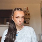 View slxttymommy (Baby) OnlyFans 143 Photos and 26 Videos leaked 

 picture 1