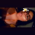 Free access to slxttypxssy Leak OnlyFans 

 picture 1