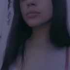 Free access to @slxttysky (sky🖤) Leak OnlyFans 

 picture 1