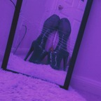Get Free access to @slxxplessdom Leaks OnlyFans 

 picture 1