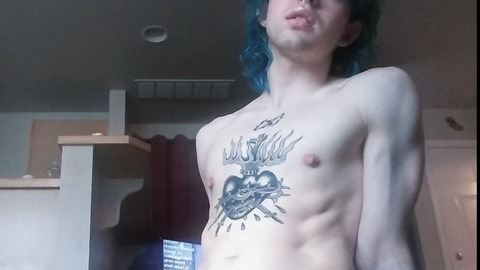 View sly-blue OnlyFans videos and photos for free 

 picture 2
