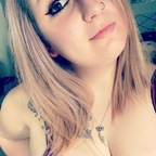View slyckerdoodle (Ashley Slyck) OnlyFans 126 Photos and 11 Videos leaks 

 picture 1