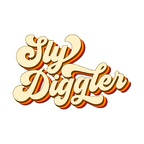 slydiggler (Sly Diggler) OnlyFans Leaked Pictures & Videos 

 picture 1
