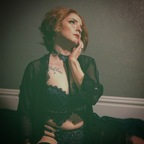 View slyfoxswitch OnlyFans videos and photos for free 

 picture 1