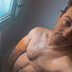 Onlyfans free content slyheathen 

 picture 1