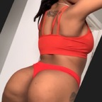 View Slym (slymthatsme) OnlyFans 1 Photos and 6 Videos for free 

 picture 1