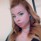 @slysuicide leaked Onlyfans videos for free 

 picture 1