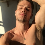 Download slytherin OnlyFans videos and photos for free
picture 1