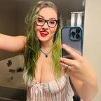 slytherincutiefree13 OnlyFans Leaks (54 Photos and 8 Videos) 

 picture 1