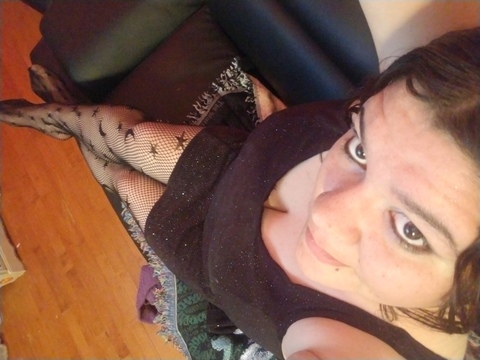 Onlyfans free slytherinsummerlee 

 picture 2
