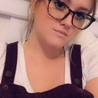 slything OnlyFans Leaks (104 Photos and 65 Videos) 

 picture 1