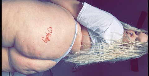 View sm-ashley (ash💜) OnlyFans 53 Photos and 14 Videos leaks 

 picture 2