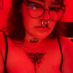 Free access to sm0kedbby2 Leaks OnlyFans 

 picture 1