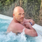 @sm1lem1ke leaks Onlyfans gallery free
picture 1