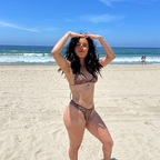 View sm1rks76 OnlyFans content for free 

 picture 1