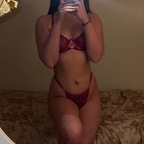 View sm1thdaisy OnlyFans content for free 

 picture 1